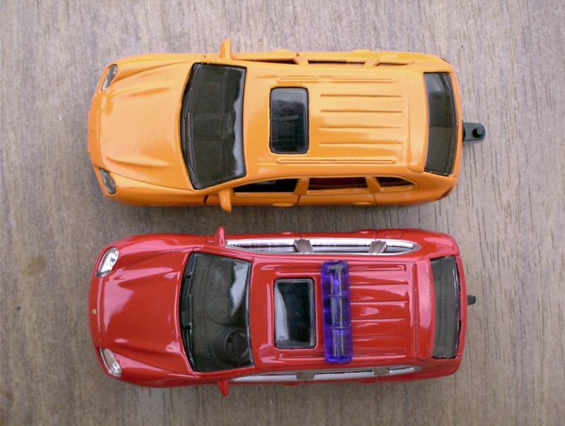 Comparatif Porsche Cayenne Norev et Siku Kif_1432