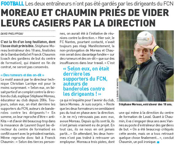 Moreau et Chaumin virés pour avoir comploté ? Sans_t13