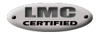 LMC Certified