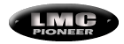 LMC Pioneer