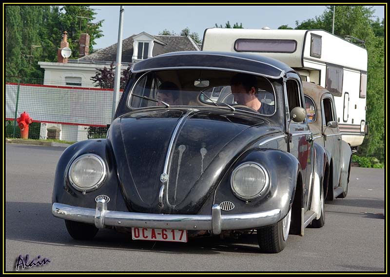 1er clair de VW à Maubeuge Imgp4142