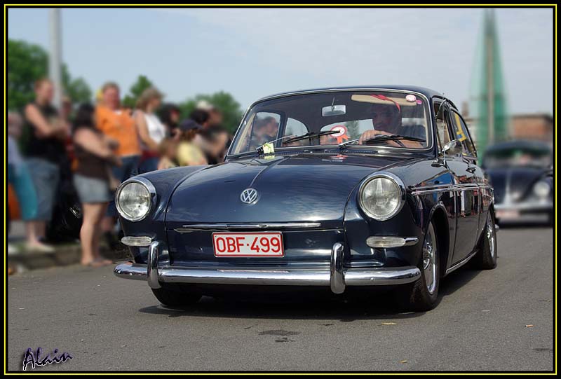 1er clair de VW à Maubeuge Imgp4320