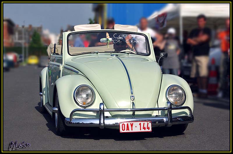 1er clair de VW à Maubeuge Imgp4336