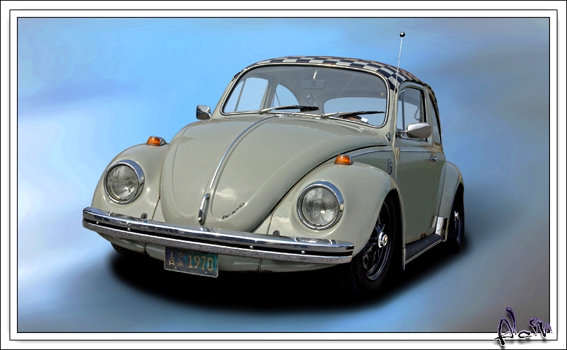 Photoshop Aircooled - Page 7 Scal311