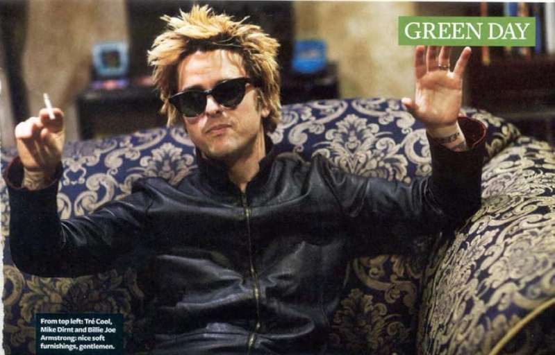Green Day Sans_t37