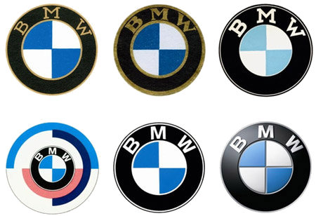 BMW  100 RS scrambler Bmw_lo10