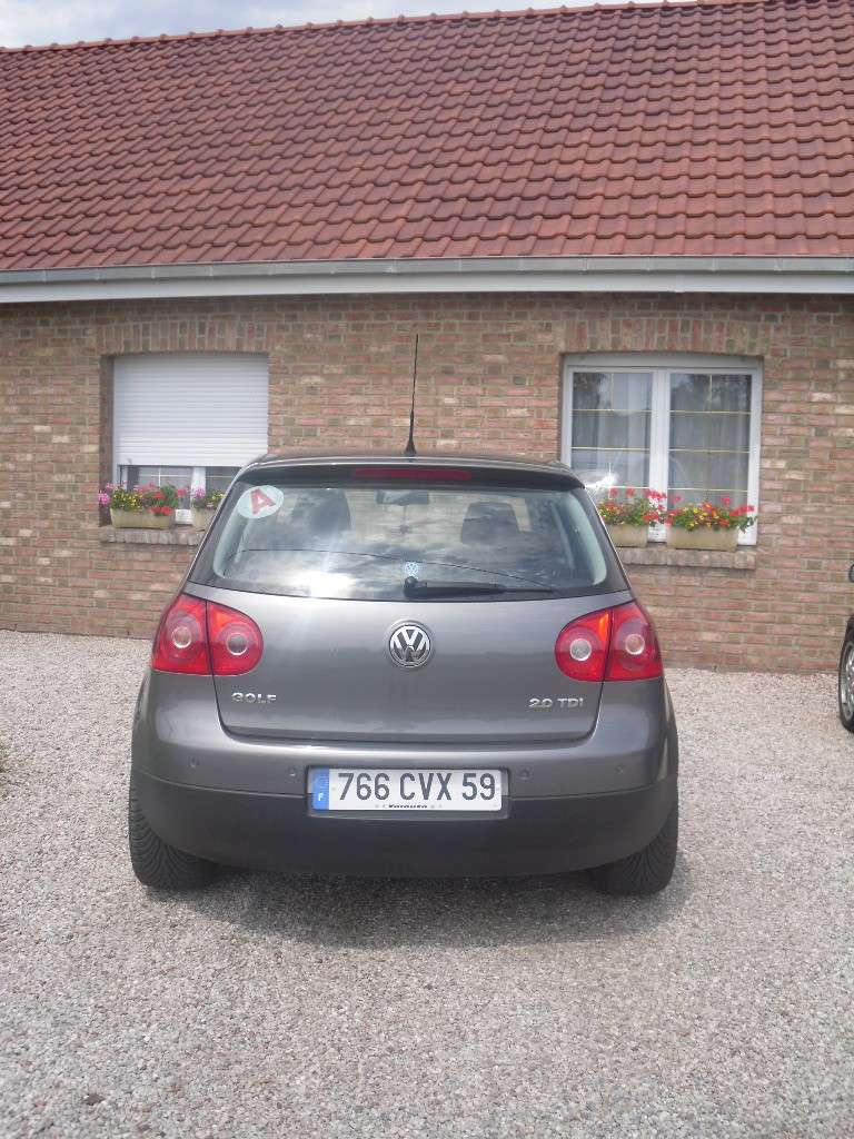 MK5 2.0l TDI 140 Sdc10212