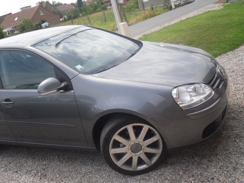 MK5 2.0l TDI 140 Sdc10213