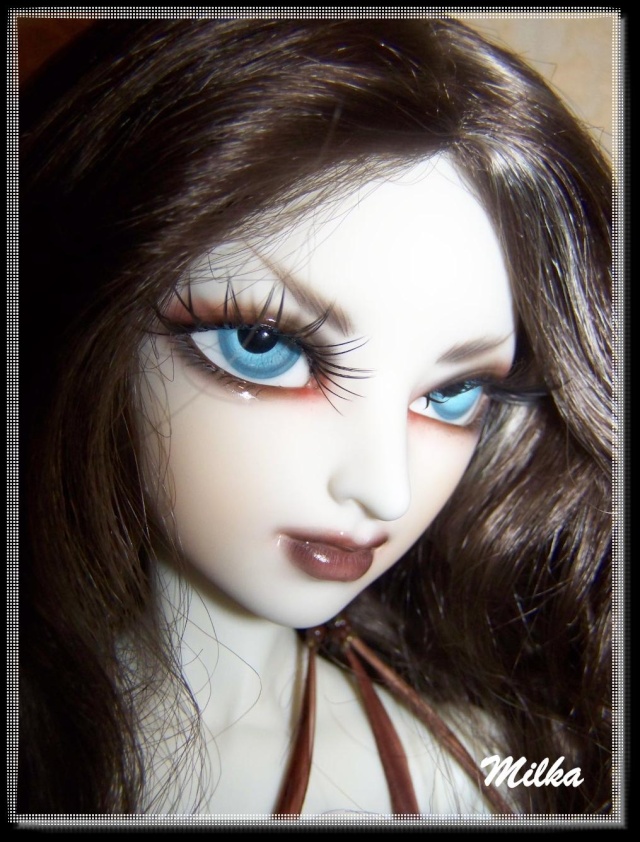 *Make-up Milka / Wind Dolls*  gros UP 29.04.11 P.18 bas - Page 16 000_6210