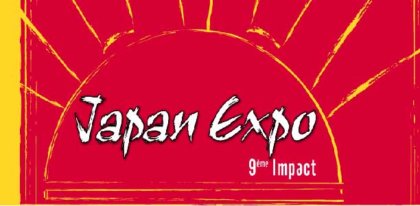 [Saison 2007-2008] Japan Expo 9 Japane10