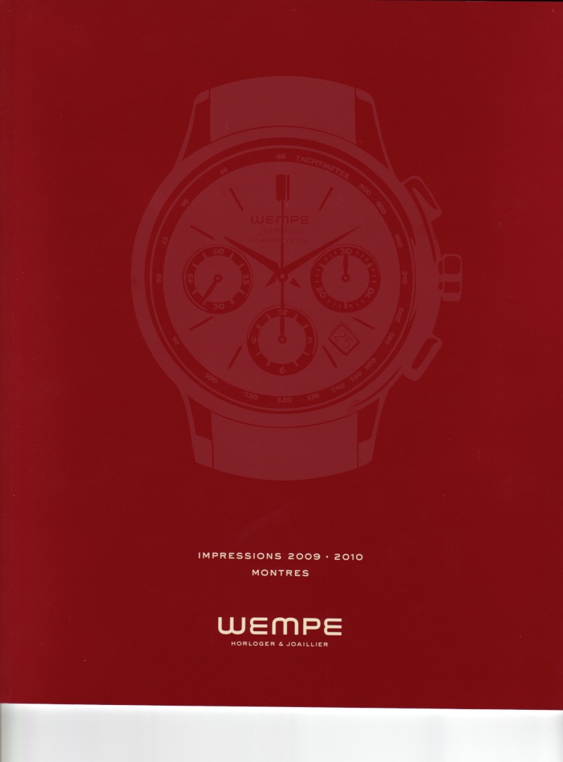 chronograph wempe Img_0012