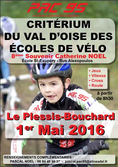 2016.05.01 Dim - Plessis Bouchard - Souvenir Catherine NOEL Captur10