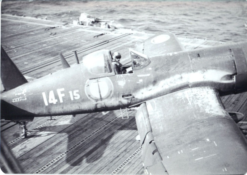 Vought F4U-7 Corsair - Page 2 Chance10