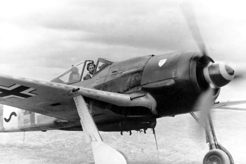 [airfix] fock wulf 190 A8 new moule Focke_11