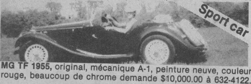 Les vielles Anglaises au Québec vs les vielles Anglaises en France - Page 6 Mgtf5510