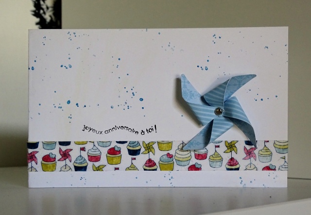 8 mai: carte bonus pour le scrapday's Dsc01665