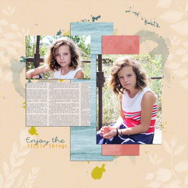 challenge template------>30 avril - Page 2 Kit_fu19