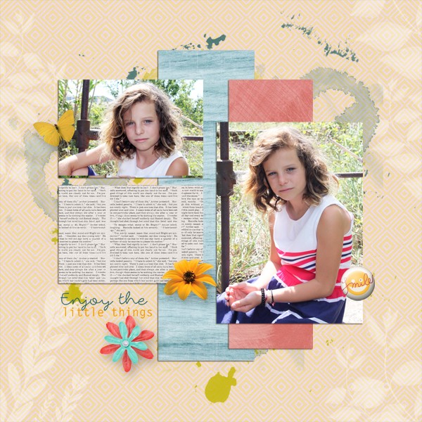 challenge template------>30 avril - Page 2 Kit_fu20