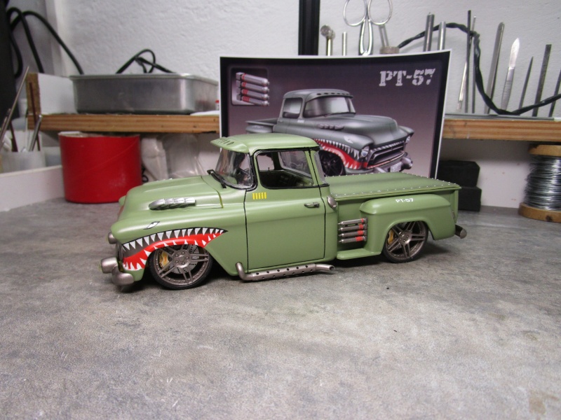 #35 : chevy pick up PT 57 [TERMINE] - Page 5 Img_1136