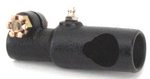 Tie Rod End Model A Tie_ro10