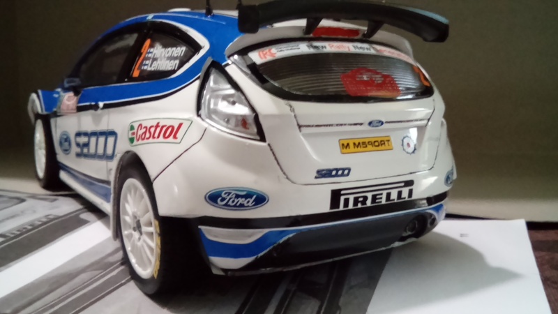 FORD FIESTA S 2000 - Page 2 Ar10