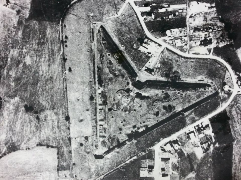 Fort de Boncelles (Belgique) - Page 2 05010