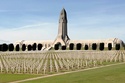 Verdun : appel à tous ceux qui soutiennent l’armée française Batail10