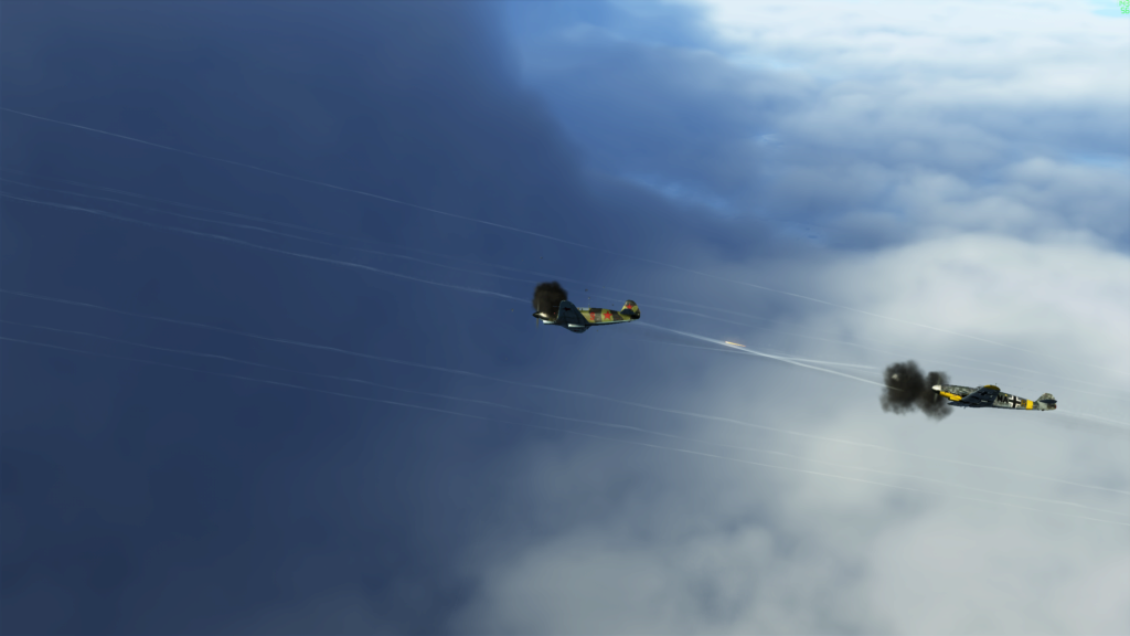 BomB Run chez les Soviet sortie Finnish La_cha10