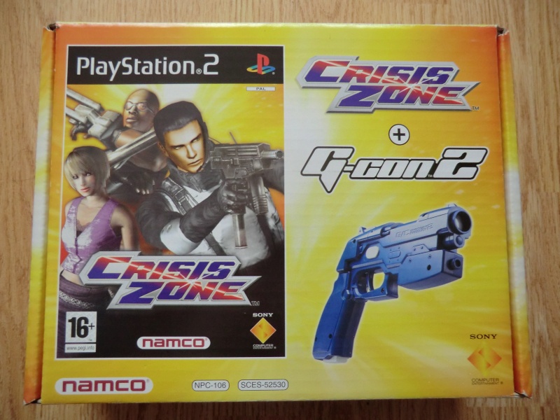 Coffret collector PS2 !!!!!!!!!!!!! Cimg6715
