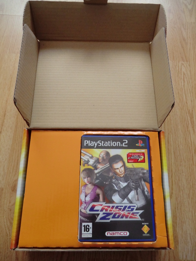Coffret collector PS2 !!!!!!!!!!!!! Cimg6718