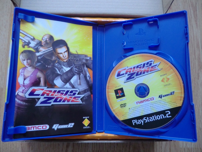 Coffret collector PS2 !!!!!!!!!!!!! Cimg6719