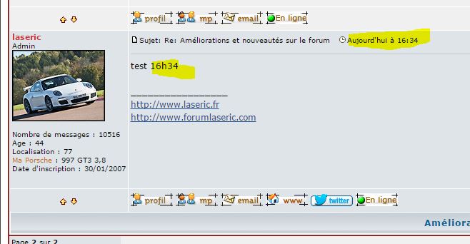Améliorations et nouveautés sur le forum - Page 2 Captur12