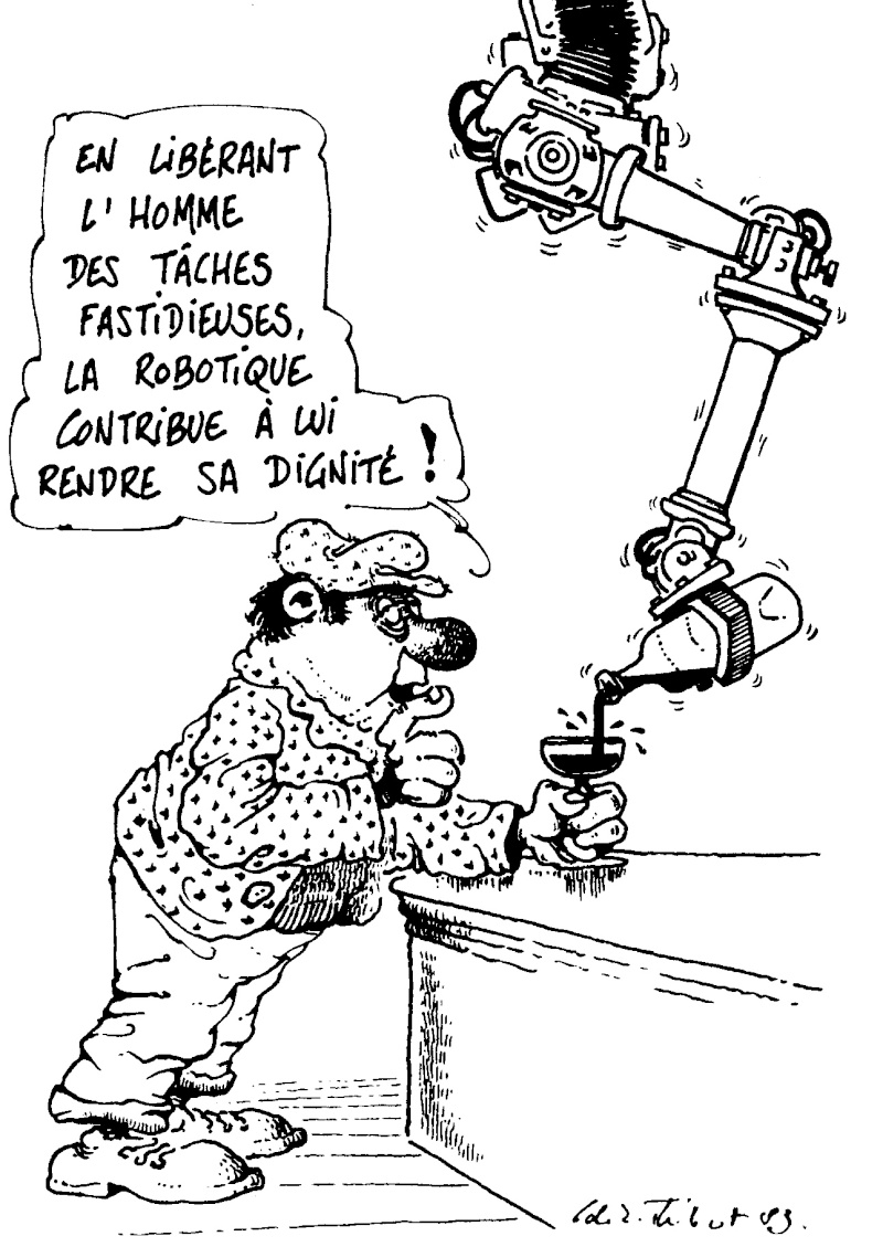 Humour en image - Page 26 La_rob10