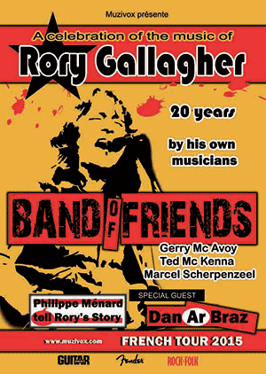 Hommage à RORY GALLAGHER Rory_t10