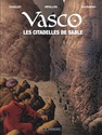 Nouveautés BD & COMICS de la semaine du 25/04/16 au 30/04/16   Vasco-10