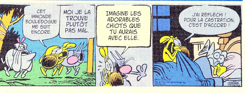 Image hébergée par servimg.com