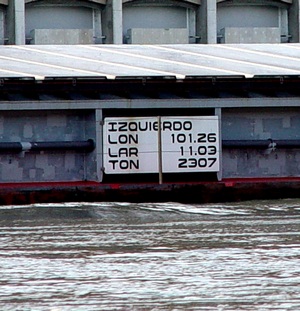 2300 tonnes... 1_200916