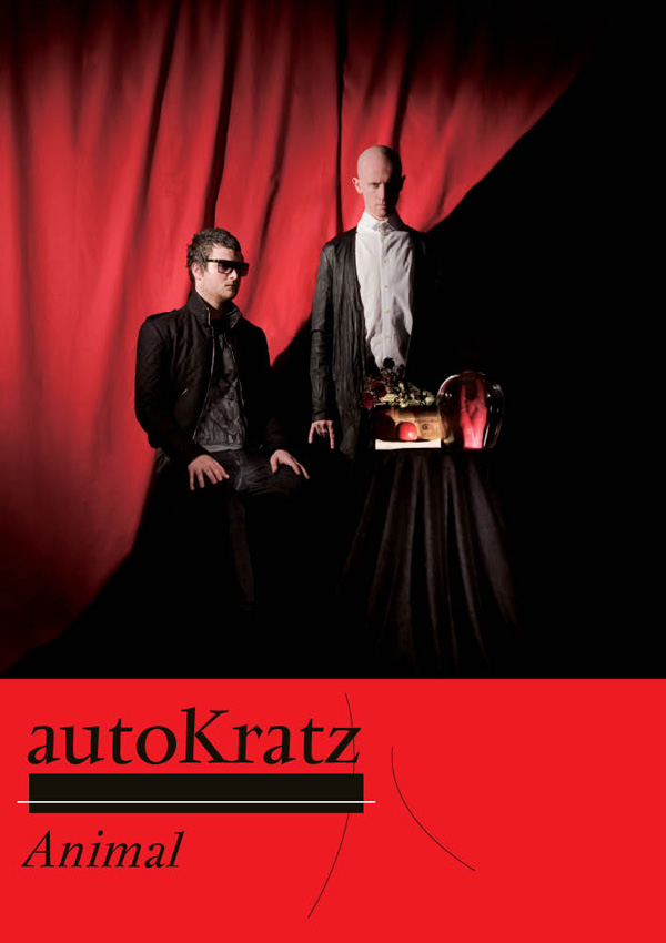 autoKratz - nouvel album & remix competition Ak_0310