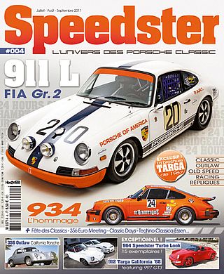 Revues consacrées à la 914 - Page 2 Speeds10