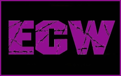 Les debuts d'une nouvelle superstar + News sur le prochain ECW(ECW Spoiler!) Ecwoke11