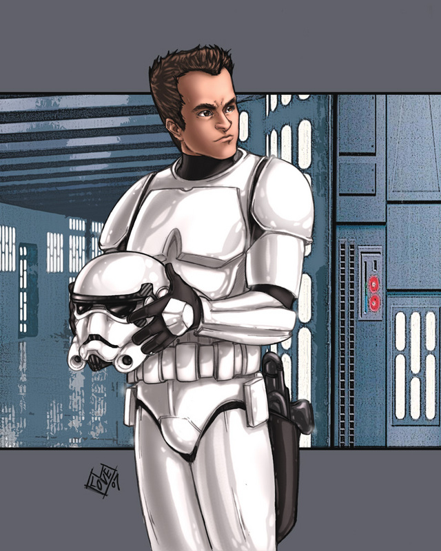 Dessins de Troopers Stormt15