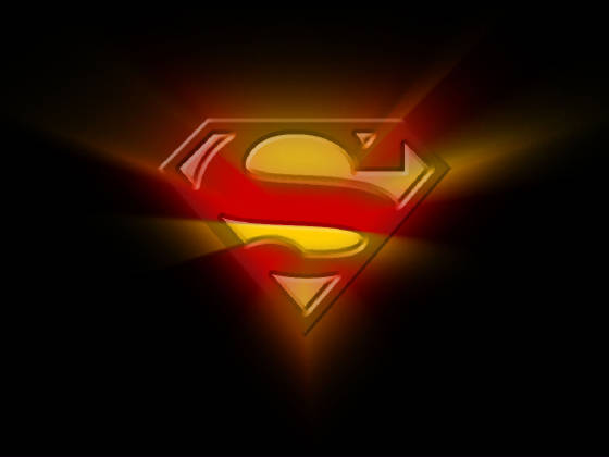 Superman - Page 4 Superm10