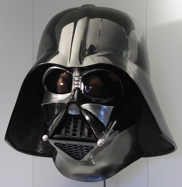Darth vader sous toutes ses coutures - Page 2 Vh211