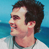 • [Linds’ arts] • Icon10