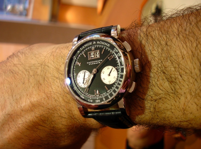 Une petite compilation de wristshots Lange Image_10