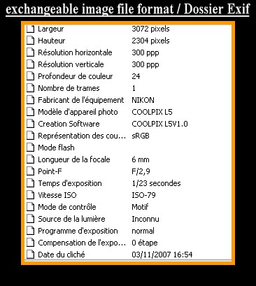 Est-il possible d'entrer en contact avec cette entité? Question d'Angie de Toulon Fiche_12