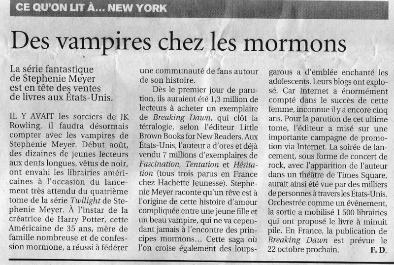 Des Vampires chez les Mormons Vampir10