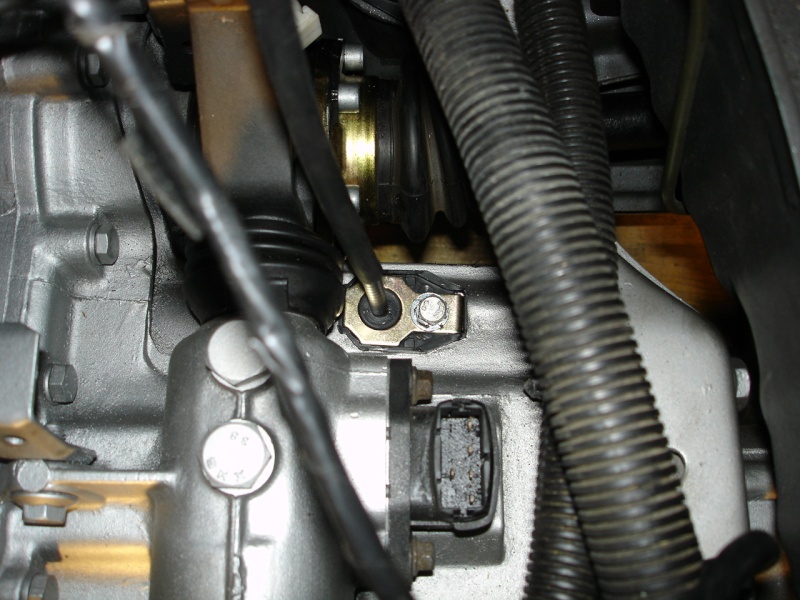 [ VW Golf 2 GTI an 85 ] pb de démarrage et révision moteur. - Page 6 Cable_12