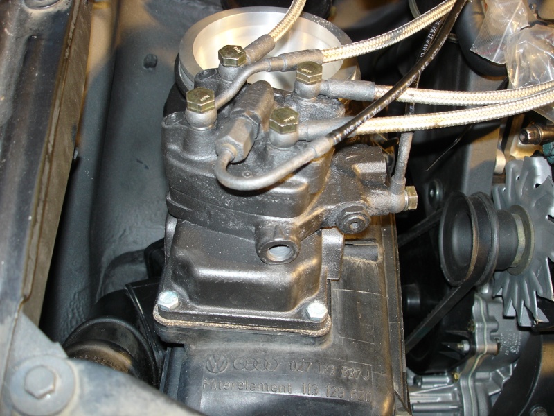 [ VW Golf 2 GTI an 85 ] pb de démarrage et révision moteur. - Page 6 Doseur11