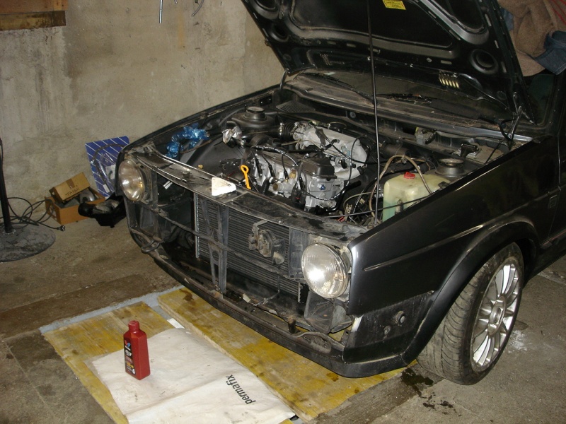 [ VW Golf 2 GTI an 85 ] pb de démarrage et révision moteur. - Page 6 Face_a10